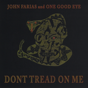 Dont Tread On Me