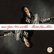 Love Song To A Baby by Chico Hamilton