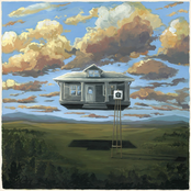 Edgehill: Ode to the Greyhouse