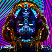 Everything (feat. Dev) - Single