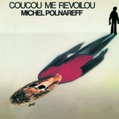 Coucou Me Revoilou by Michel Polnareff