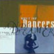 Music for Dancers and Dreamers