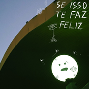 começando a vida em outro mundo do zero (demo)