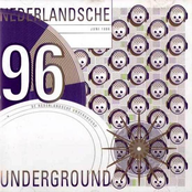 De Nederlandsche Underground