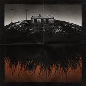 Notes From The Boneyard Vol 1