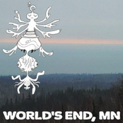 World's End, MN