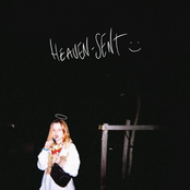 HEAVEN-SENT