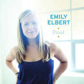 Emily Elbert: Proof