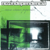 nunca estamos preparados