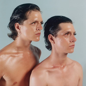 Faux Real: Second Sweat