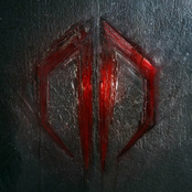 Destroid: The Invasion