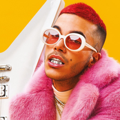 Sfera Ebbasta: Rockstar