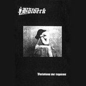 Variations sur Requiems