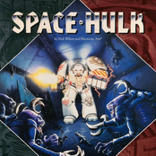Space Hulk (DOS) GameRip