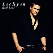 Real Love