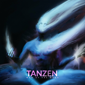 Tanzen: Man of the Hour