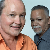 nils landgren & joe sample