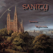 Sinister Reflections