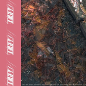 If There Is No You, Then There Is No Me