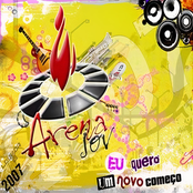 Eu Quero Um Novo Começo