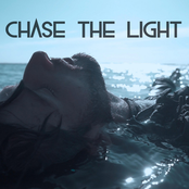 Chase the Light