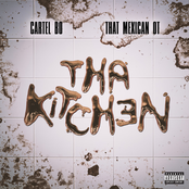Cartel Bo: Tha Kitchen