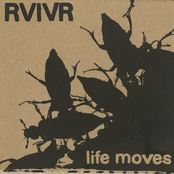 Life Moves 7"