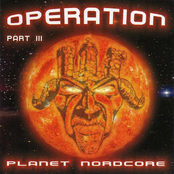 Operation Nordcore Part III - Planet Nordcore