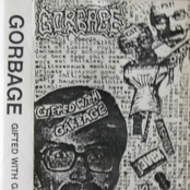 Gifted With Garbage
