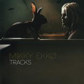 Chained by Mikky Ekko