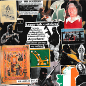 beidh ar lá linn