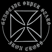Iron Cross