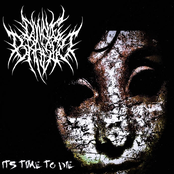 IT'S TIME TO DIE - EP