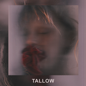 Tallow