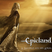 A Madman and his Angel