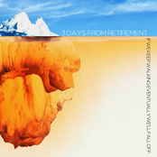 If We Keep Walking Eventually We'll Fall Off