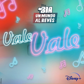 Vale, vale (De "BIA: Un mundo al revés")
