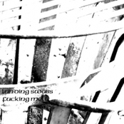 ca067 - Landing Swabs - Fucking Melt - ep