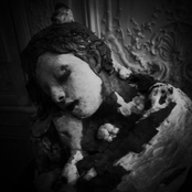 Ich muss dich anreden,im Flughafen versteckt sich eine Bombe