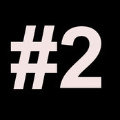 #2