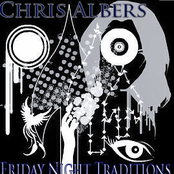 Friday Night Traditions