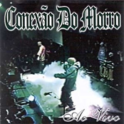 Ao Vivo