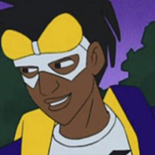 lucashaughton