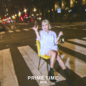 PRIME TIME