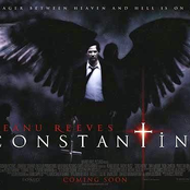 Ost Constantine