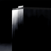 The Grand Decline - Scene III Retake