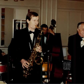 richard lipiec quartet