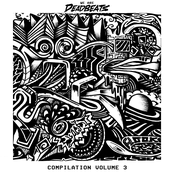 We Are Deadbeats Vol. 3