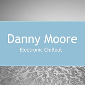 danny moore