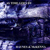 As Time Goes By